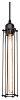 Подвесной светильник Loft it Loft Industrial Cage LOFT1131 100_100_2460971
