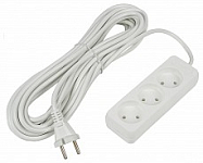 Удлинитель Uniel Ultra UL-00009986 250_100_Array