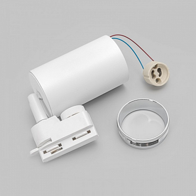 Светильник на штанге Imex Simple IL.0010.0057 400_400_3119319