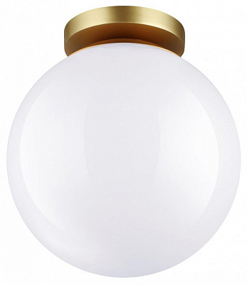 Накладной светильник Odeon Light Bosco 4248/1C 400_400_2450215