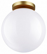 Накладной светильник Odeon Light Bosco 4248/1C 500_191_2450215