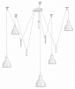 Подвесной светильник Lightstar Acrobata 761056 100_100_2459974