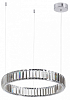 Подвесной светильник Odeon Light Vekia 4930/30L 100_100_2464238