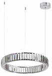 Подвесной светильник Odeon Light Vekia 4930/30L 250_100_Array