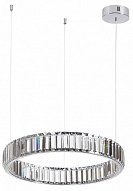 Подвесной светильник Odeon Light Vekia 4930/30L 500_191_2464238