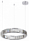 Подвесной светильник Odeon Light Vekia 4930/30L