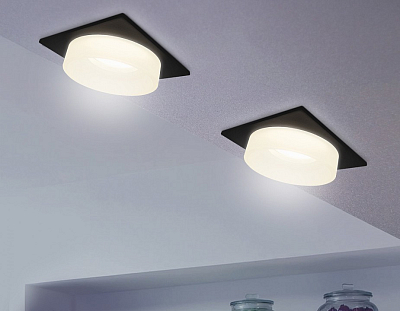 Встраиваемый светильник Ambrella Light TN TN1316 400_400_2013964