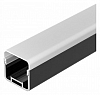Короб подвесной Arlight LINE 055073 100_100_2299833