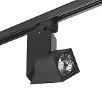 Накладной светильник Lightstar Illumo Q A1T051057 250_100_Array