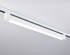 Накладной светильник Ambrella Light GL GL6742 100_100_2018963
