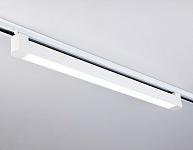 Накладной светильник Ambrella Light GL GL6742 250_100_2018963