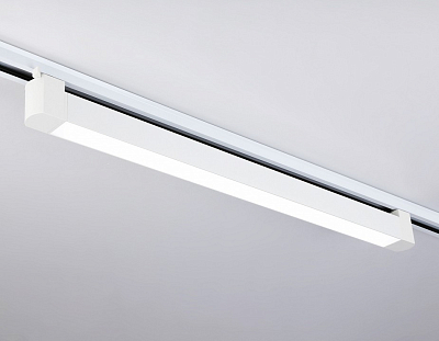 Накладной светильник Ambrella Light GL GL6742 400_400_2018963