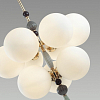 Подвесная люстра Odeon Light Palle 5405/9 100_100_1727029