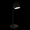 Настольная лампа офисная Loft it Tango 10144 Black 100_100_1848269