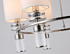 Подвесная люстра Ambrella Light HIGH LIGHT LH71291 100_100_2027292