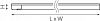 Подвесной светильник Lightstar Linea 206212 100_100_1720962