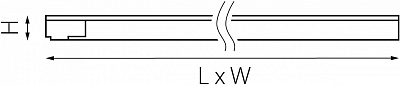 Подвесной светильник Lightstar Linea 206212 400_400_1720962