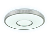 Накладной светильник Ambrella Light FF FF82 100_100_3109774