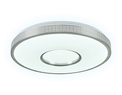 Накладной светильник Ambrella Light FF FF82 400_400_3109774