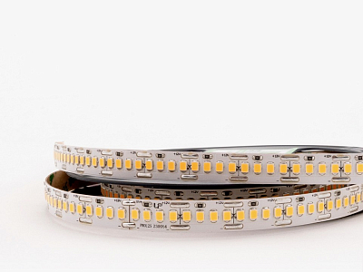 Лента светодиодная LEDS POWER ПРО125 001791 400_400_3230513