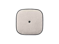 Табурет Handy SQ 965922 250_100_2888135