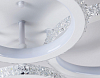 Потолочная люстра Ambrella Light FA FA9524 100_100_2013705