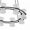 Подвесной светильник Lumion LEDIO 8341/28L 100_100_2686822