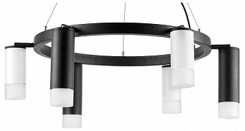 Подвесная люстра Lightstar Rullo LR0168733631 500_191_2428622