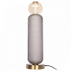 Настольная лампа декоративная Loft it Lollipop 10239T/C 100_100_1849890