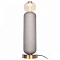 Настольная лампа декоративная Loft it Lollipop 10239T/C