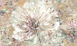 R162102 Обои Grandeco (Artist) (1*6) 10,05х1,06 винил на флизелине 250_100_Array