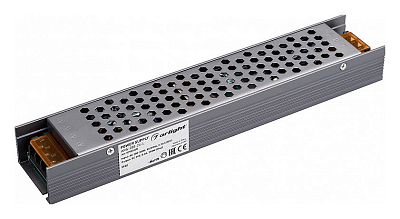 Блок питания Arlight ARS 029539(1) 400_400_1893564