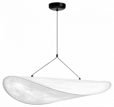Подвесной светильник Lightstar Genova 610086 400_400_1722848