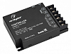 Контроллер-регулятор цвета RGB Arlight SMART 027134 100_100_1889378