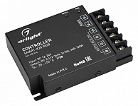 Контроллер-регулятор цвета RGB Arlight SMART 027134 250_100_1889378