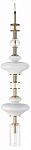 Подвесной светильник Loft it Spindle 10423/A 250_100_Array