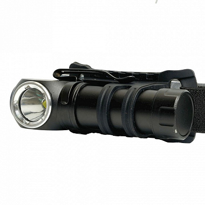 Фонарь налобный Feron TH2313 51119 400_400_1762849