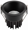 Встраиваемый светильник Denkirs DK4400 DK4400-BK 100_100_2434907