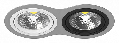 Встраиваемый светильник Lightstar Intero 111 i9290607 400_400_1714544
