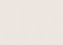 A100303 Обои ARTSIMPLE (1*6) 10,00x1,06 винил на флизелине 250_100_2148103