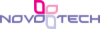 Novotech