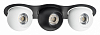 Встраиваемый светильник Lightstar Intero BALL i637627262 100_100_2436667