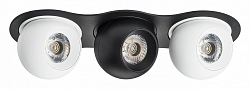 Встраиваемый светильник Lightstar Intero BALL i637627262 250_100_Array