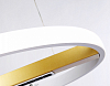 Подвесной светильник Ambrella Light FL FL51488 100_100_2022670