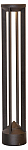 Наземный низкий светильник Kink Light Лейси 09301-60F,19 250_100_1843972
