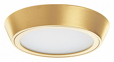 Накладной светильник Lightstar Urbano 214934 400_400_2448510