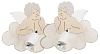 Спот Nowodvorski Angels 6891 100_100_1880816