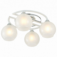 Накладной светильник Citilux Отто CL121140 500_191_3147640