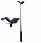 Фонарный столб Fumagalli Rosa 4P2.372.G20.AYF1R 250_100_Array