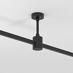 Основание на штанге Elektrostandard Esthetic Magnetic a065437 250_100_587704